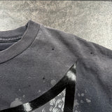 2000s Faded Tapout Shirt (L)