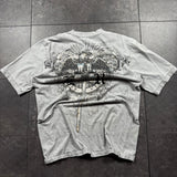 2000s Ecko Unltd Shirt (L)