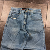 2000s Southpole Jeans (32x30)