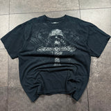 2000s MMA Elite Shirt (XL)