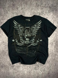 2000s WINGED ROCK SHIRT (XL)