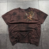 2000s Route 66 Shirt (L)