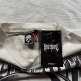 2000s Metal Mulisha Shirt (S)