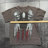 2000s MMA Elite Shirt (S)