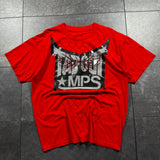 2000s Tapout Shirt (L)