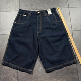 Deadstock Johnny Blaze Jorts (34)