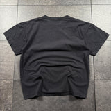 2000s Grunge Cross Shirt (L)