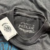 2000s Helix Shirt (S)
