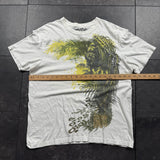 2000s Ecko Unltd Shirt (L)