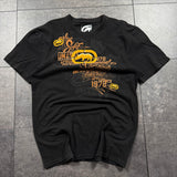 2000s Ecko Unltd Shirt (M)