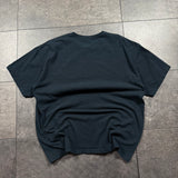 2000s MMA Elite Shirt (XL)