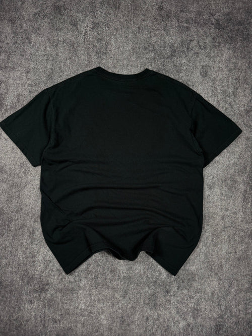 (rare) 2000s carbon shirt (M)