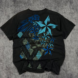 (rare) 2000s carbon shirt (S)