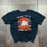 2000s Ecko Unltd Shirt (L)