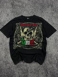 2000s tapout shirt (S)