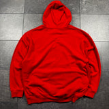 (rare) Deadstock 2000s Southpole Hoodie (XXXL)