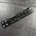 Studded Spike Bracelet