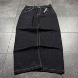 Deadstock 2000s Victorious Jeans (36x30)