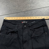 2000s Southpole Jeans (30x26)