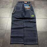 Deadstock Southpole Jeans (28x30)