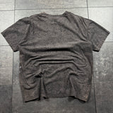 2000s Skull Shirt (XL)