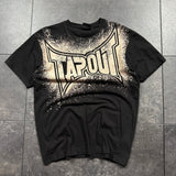 2000s Tapout Shirt (S)