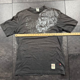 2000s Ecko Unltd Shirt (L)