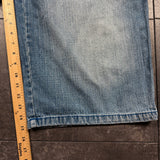 2000s Southpole Jorts (32)