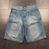 2000s Baggy Phat Farm Jorts (42)