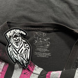 2000s Chemistry Shirt (L)