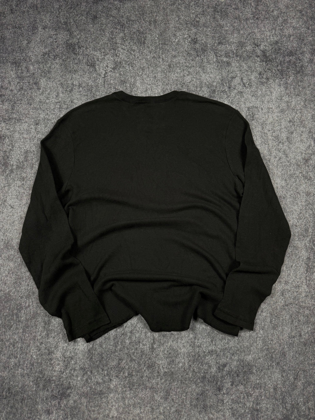 2000s faded glory thermal (M)