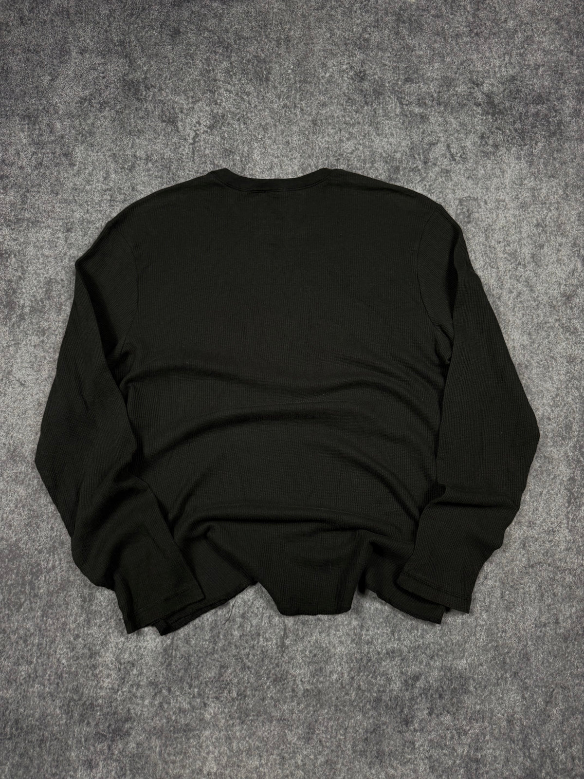 2000s faded glory thermal (M)