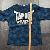 2000s Tapout Thermal (M)