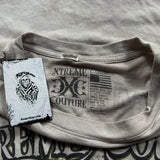2000s Xtreme Couture Shirt (XL)