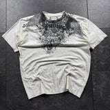 2000s Carbon Black Shirt (L)