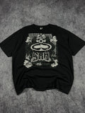 (rare) 2000s srh shirt (XXL)