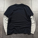 2000s Tony Hawk Layered Shirt (S)