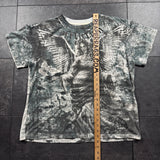 (rare) 2000s Affliction Shirt (L)