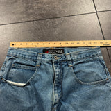 2000s Southpole Jeans (32x30)