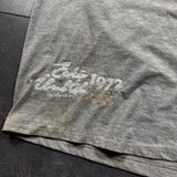 2000s Ecko Unltd Shirt (L)