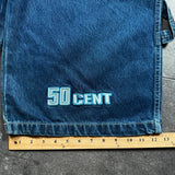 Deadstock 50-Cent Jorts (38)