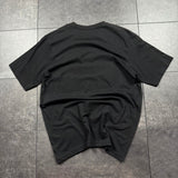 Deadstock 2000s Southpole Shirt (XL)