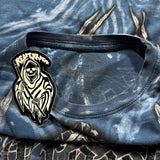 (rare) 2000s Crank Couture Shirt (S)