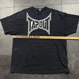 2000s Tapout Shirt (XXL)