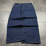 Deadstock 2000s Kno Betta Jeans (40x30)