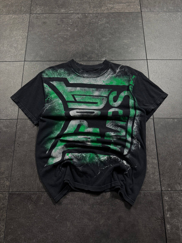 2000s tapout shirt (S)