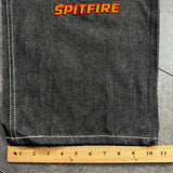 Deadstock Spitfire Jeans (36x30)