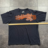 2000s Ecko Unltd. Shirt (XL)