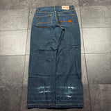2000s Mecca Jeans (36x31)