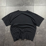 2000s Famous Stars & Straps Shirt (L)